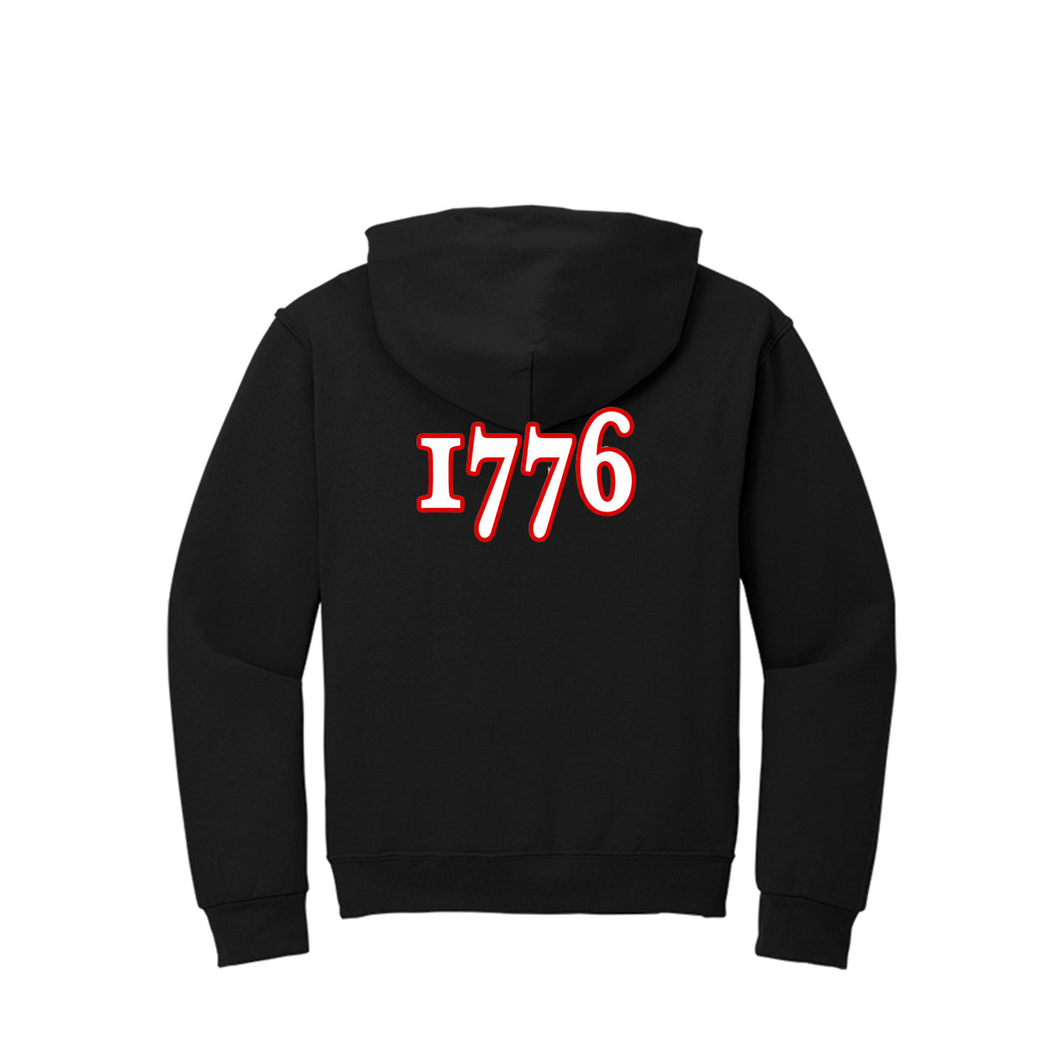 ndm:2218174