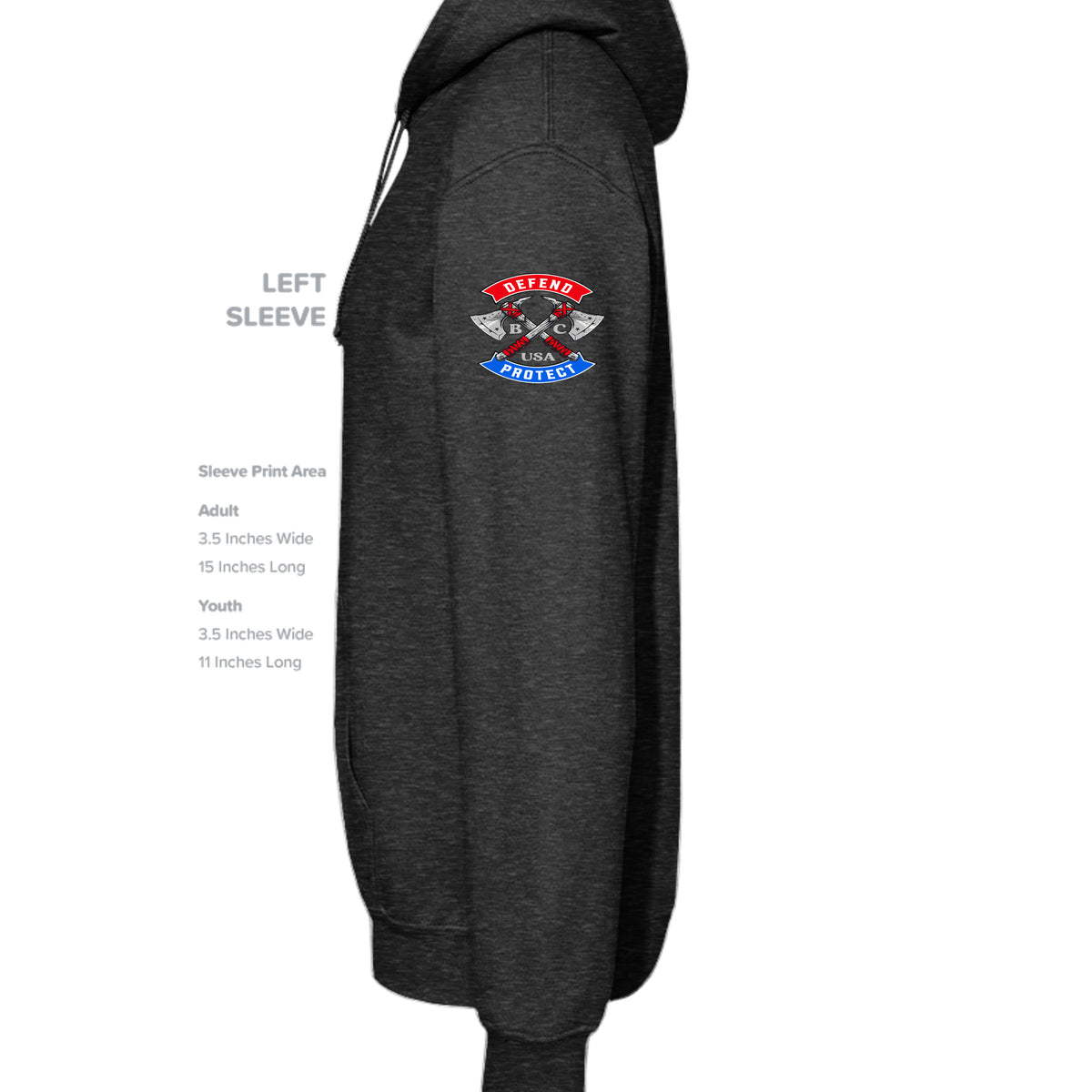 ndm:3139695