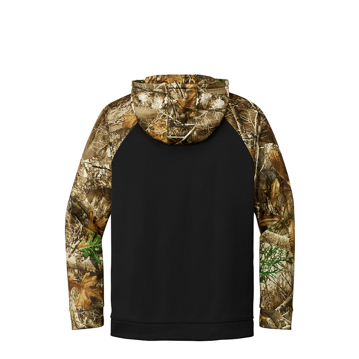 ndm:3169614