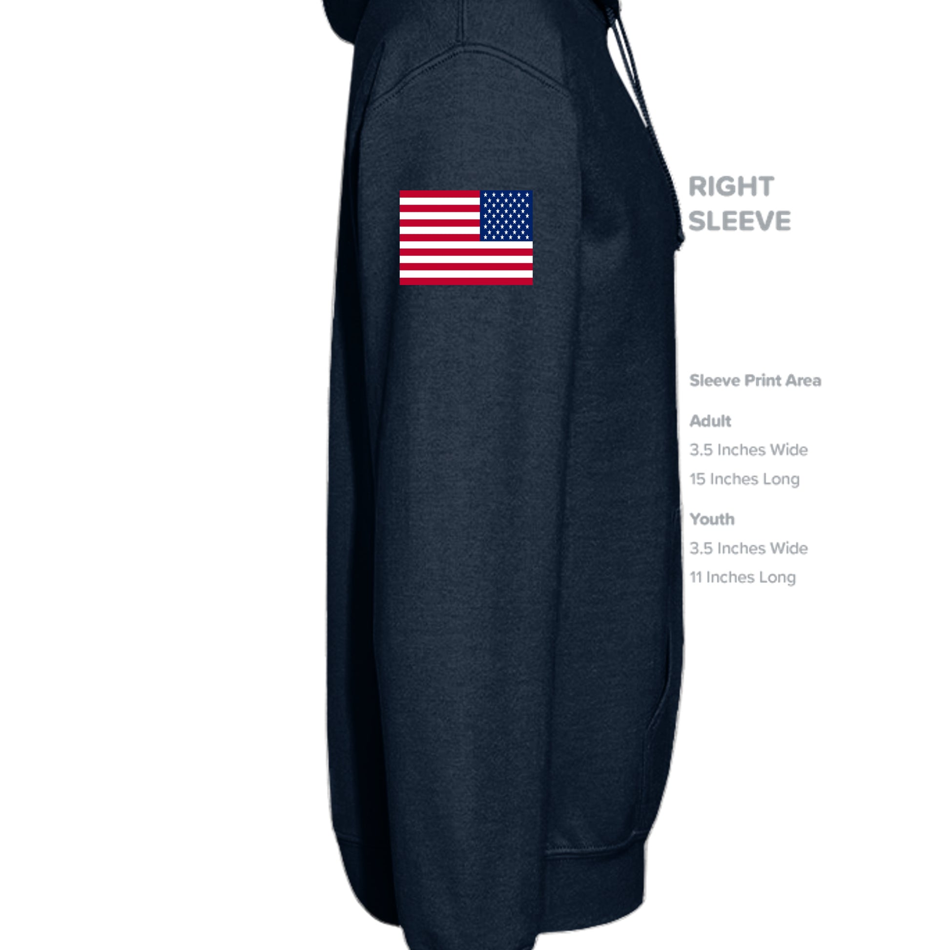 ndm:714544
